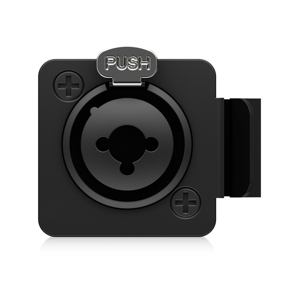 Behringer - Powerplay P2 - in-ear Monitor