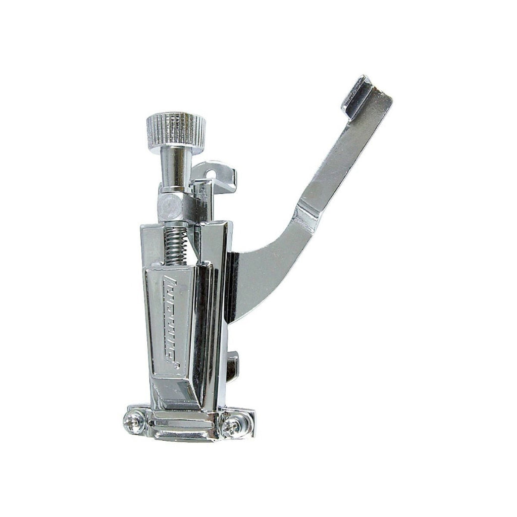 Ludwig - Standard - Throw Off