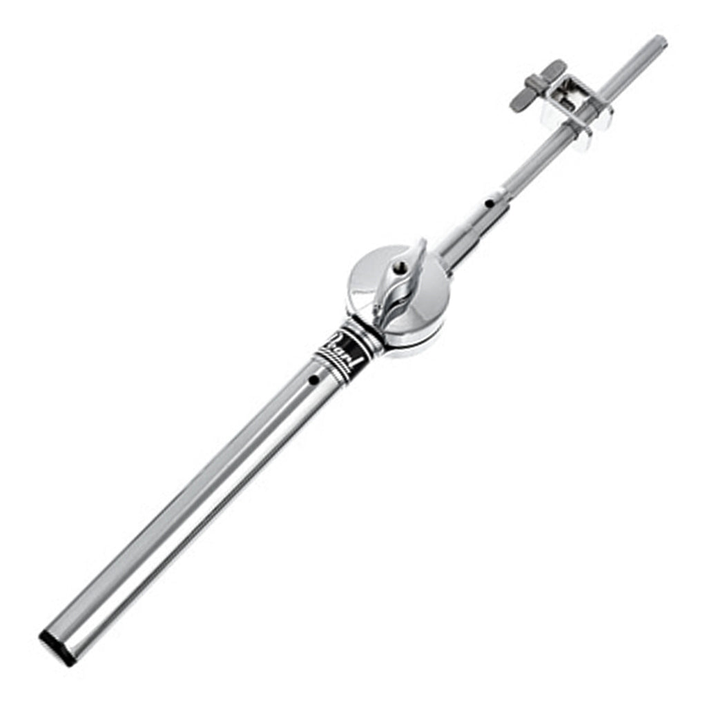 Pearl 75X Cowbell Holder Adaptor Mount