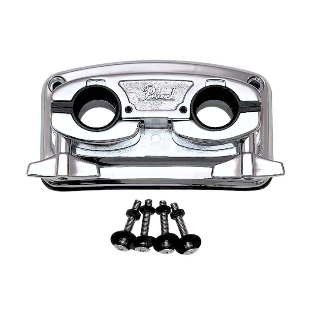 Pearl - Acc. Bass Drum Bracket - BB-3