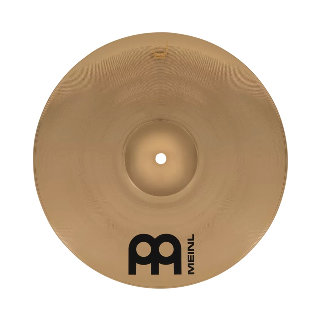 Meinl - Pure Alloy Custom - 12" Splash