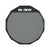 Vic Firth - 12" Single Sided - Practice Pad
