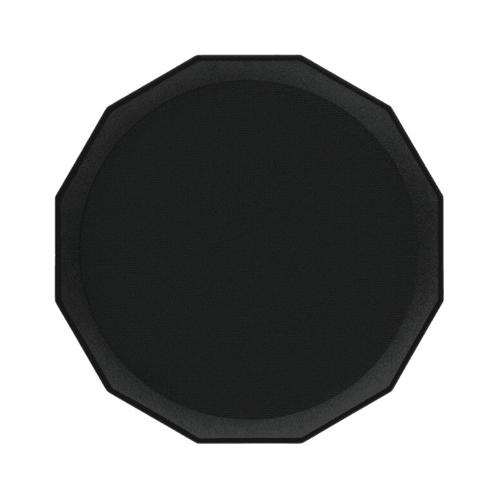 Vic Firth - 12" Single Sided - Practice Pad