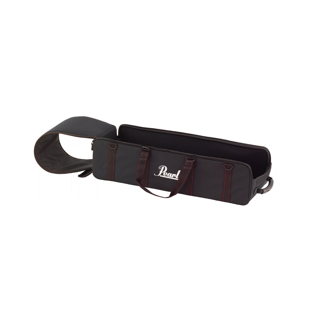Pearl - HWB338N - Hardware Bag with Wheels