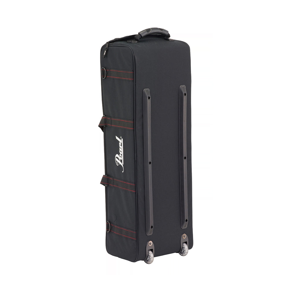 Pearl - HWB338N - Hardware Bag with Wheels