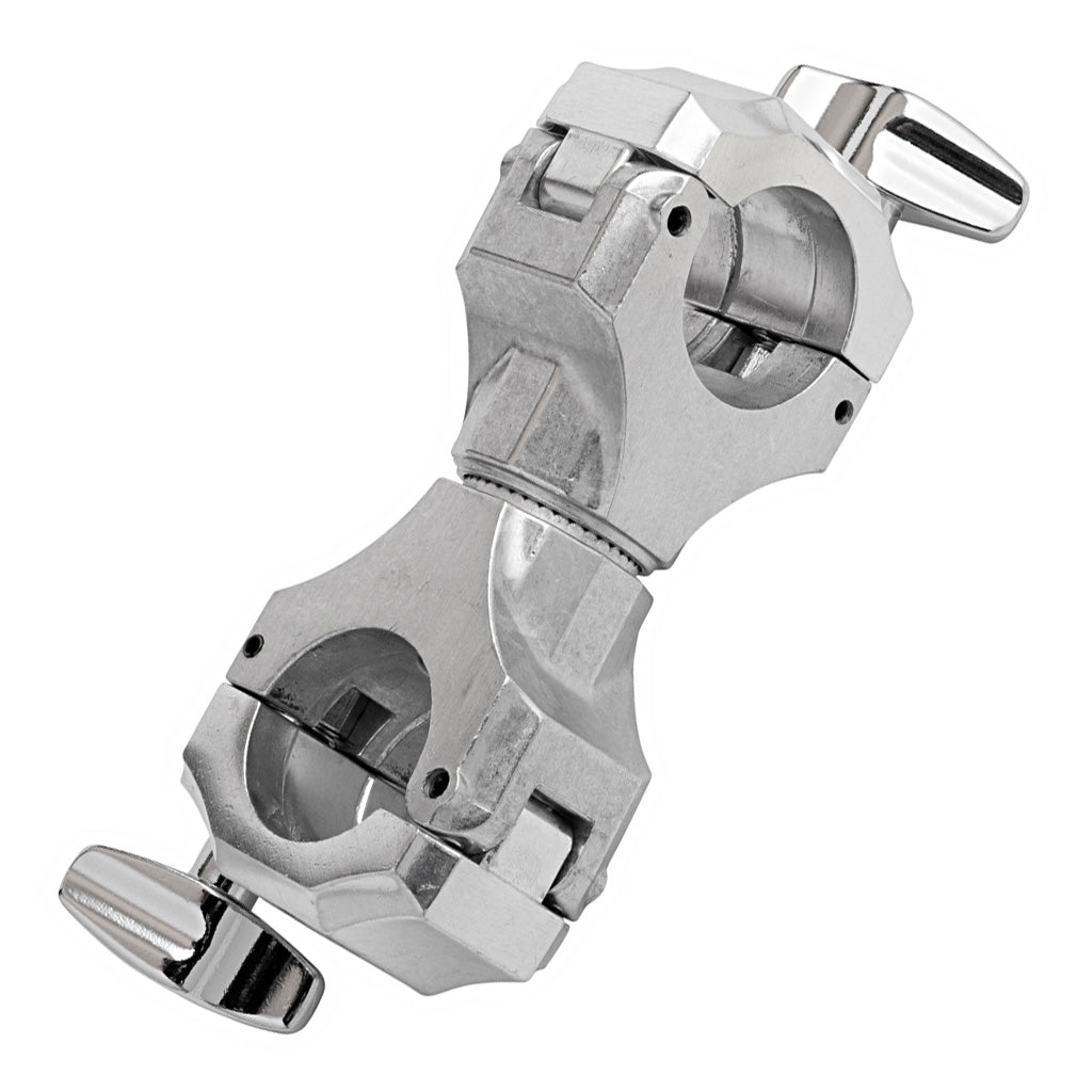 Pearl PCR100 Multi-Angle Dual Round Pipe Clamp