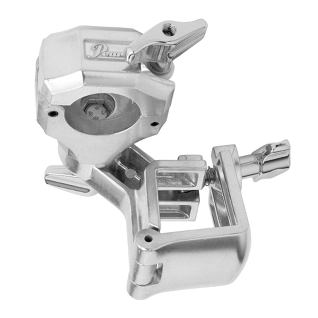 Pearl PCR200 Pipe to Rail Clamp