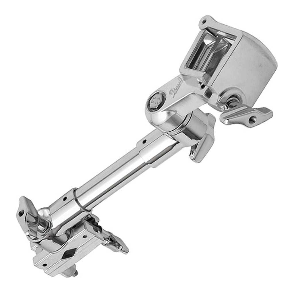 Pearl PCX300 Extended Rotating Rail Accessory Clamp