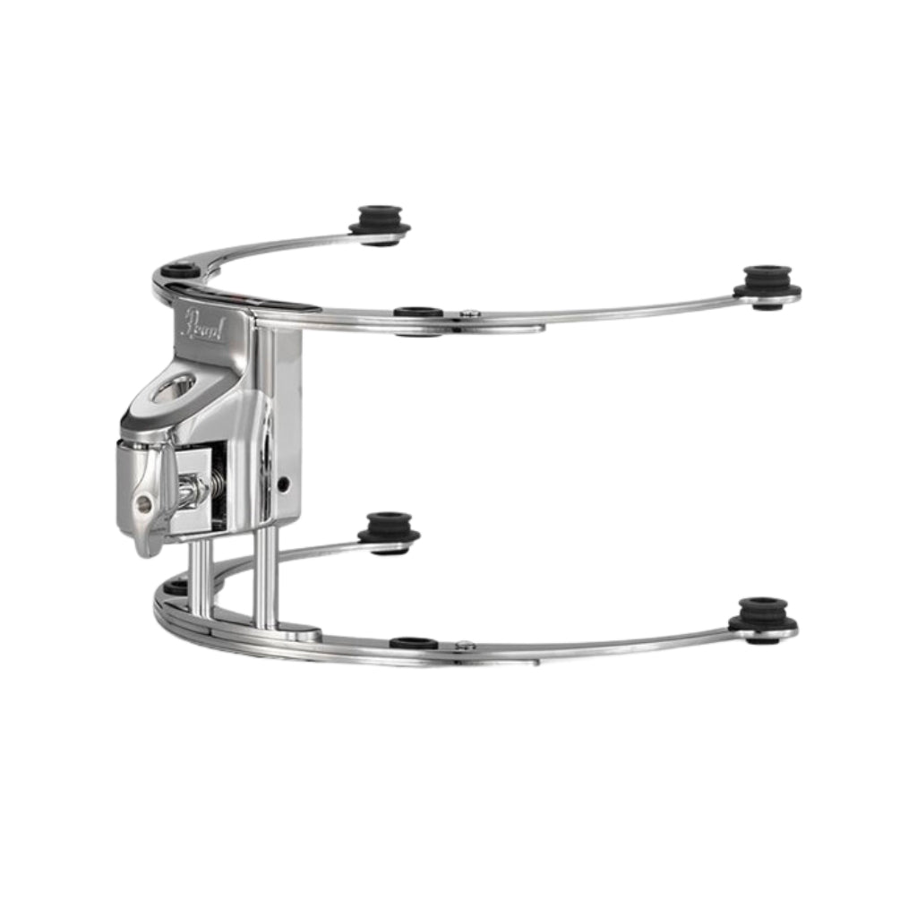 Pearl - R2 (L-Rod) - Air Suspension System for 10"x7"-8"