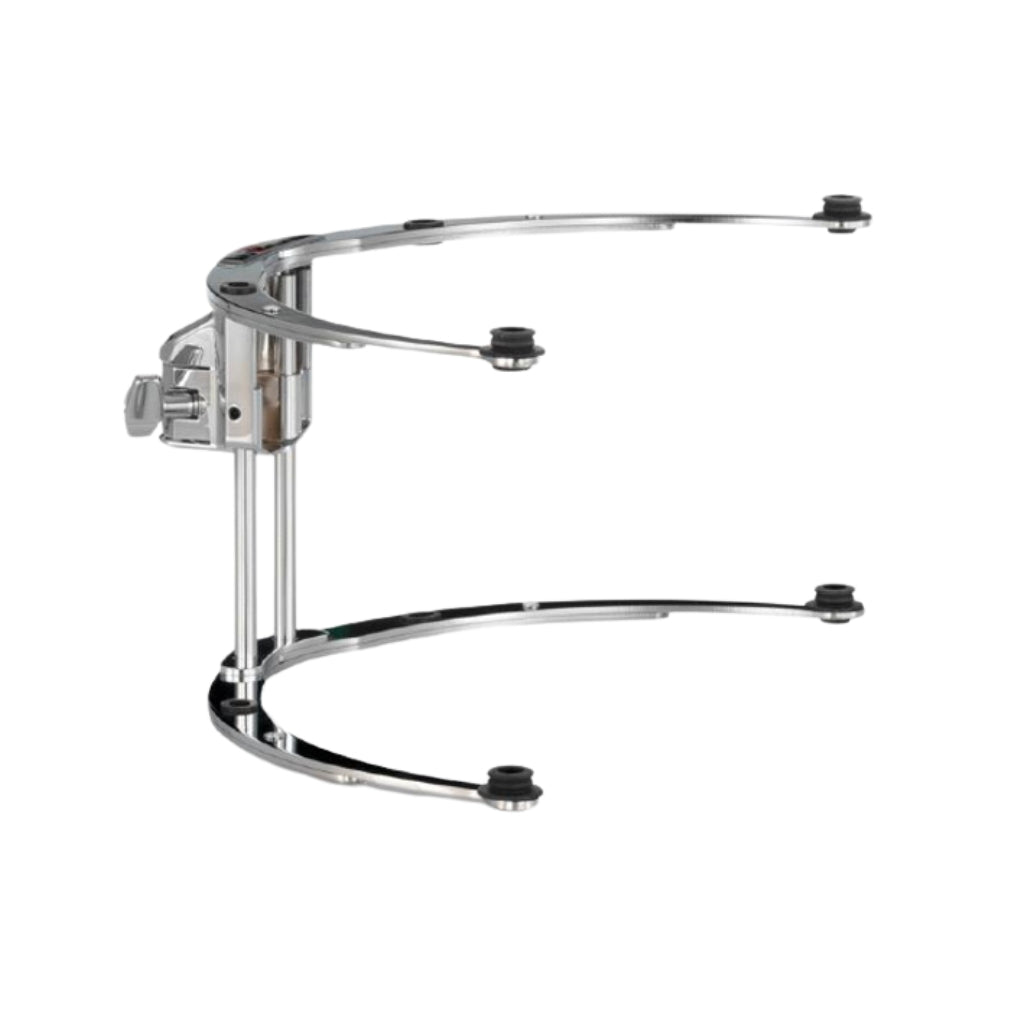 Pearl - R2 (L-Rod) - Air Suspension System for 10"x7"-8"