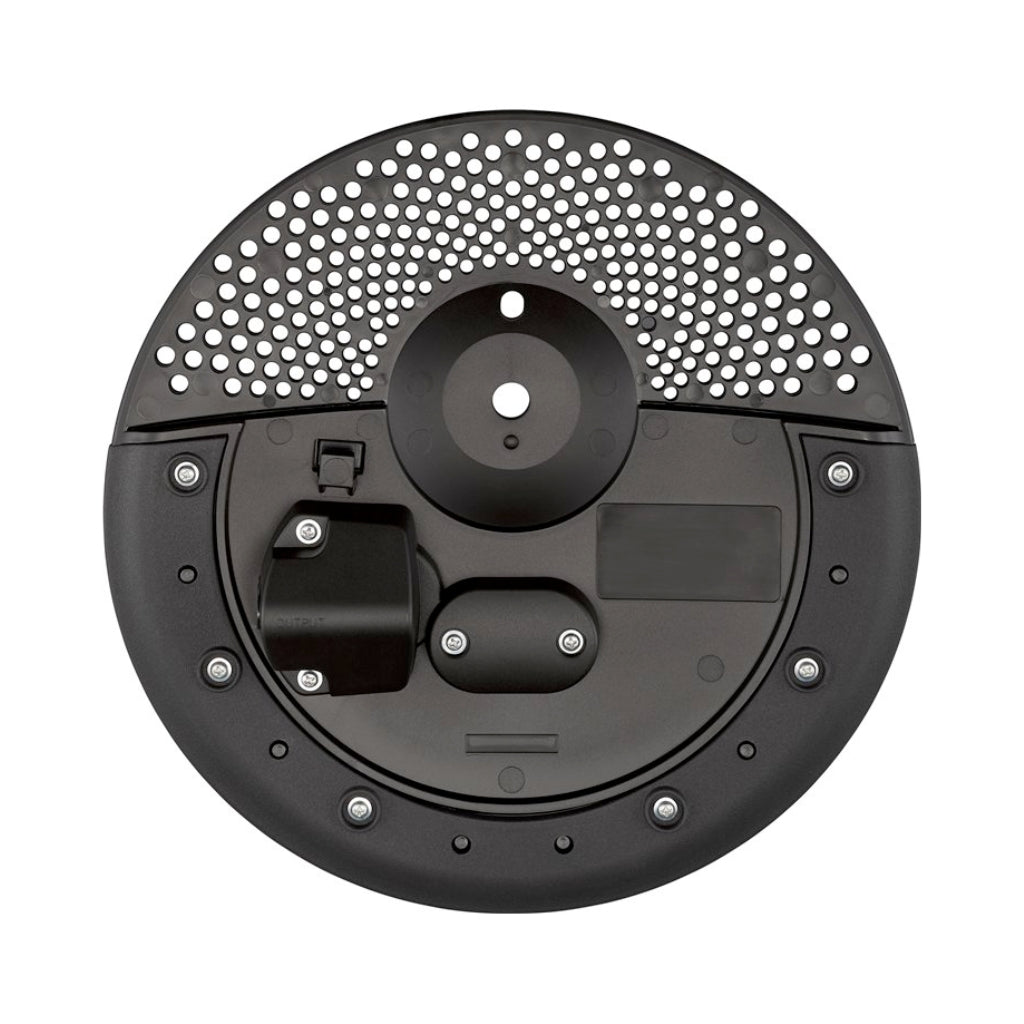 Yamaha - PCY95AT - Add-On Cymbal Pad and Clamp