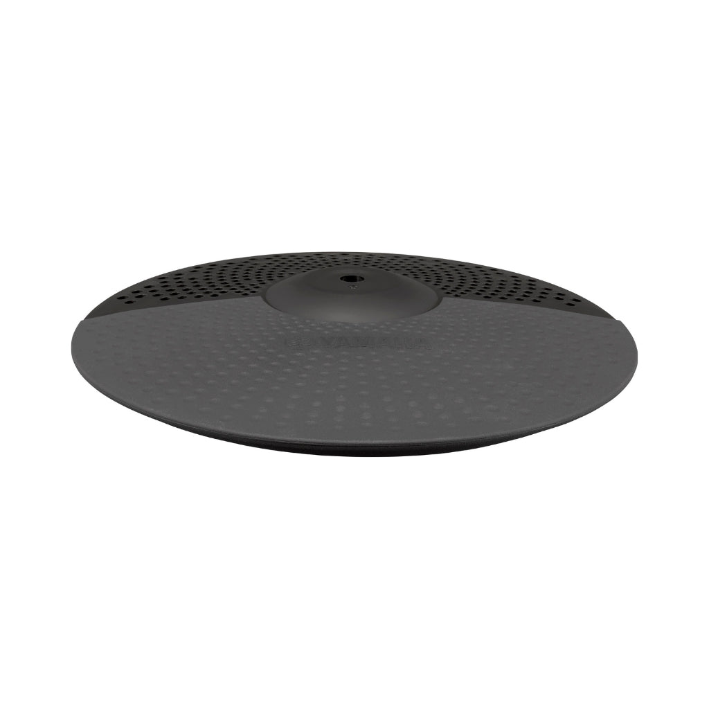 Yamaha - PCY95AT - Add-On Cymbal Pad and Clamp