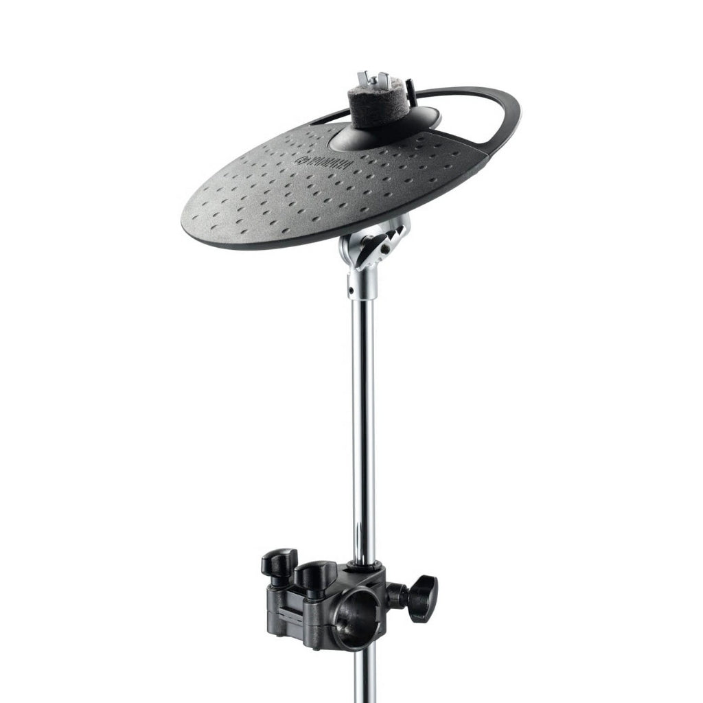 Yamaha - PCY95AT - Add-On Cymbal Pad and Clamp