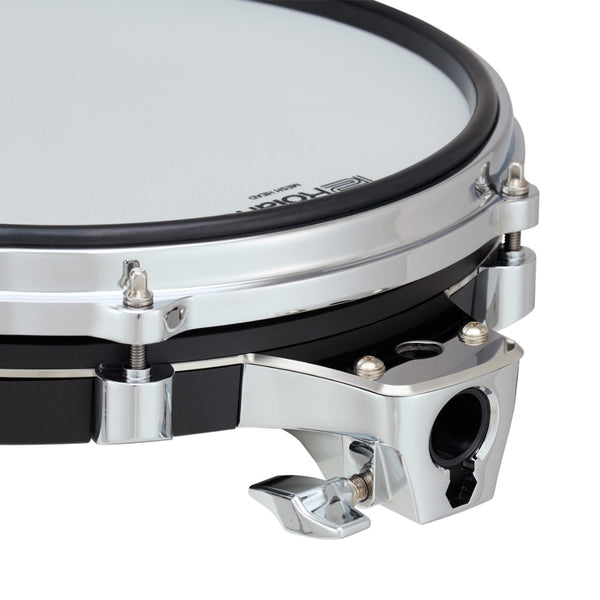 Roland PD10X 10