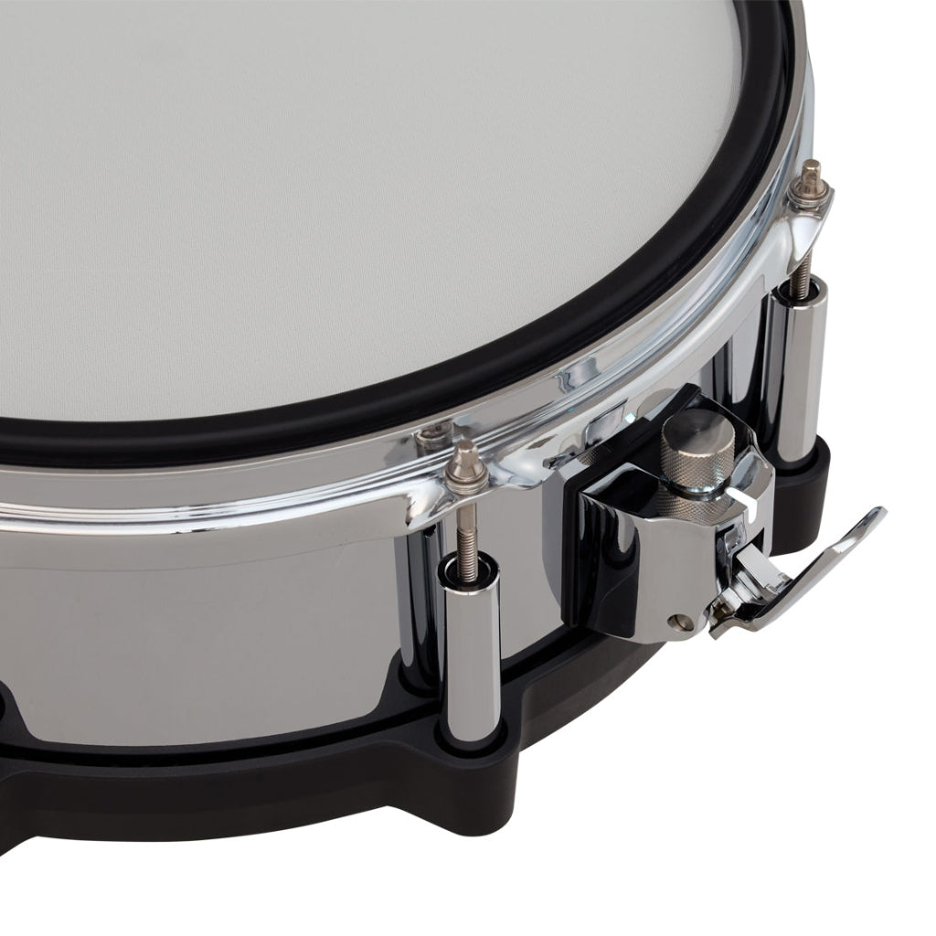 Roland PD14DSX 14" Acoustic-Style Snare V-Pad