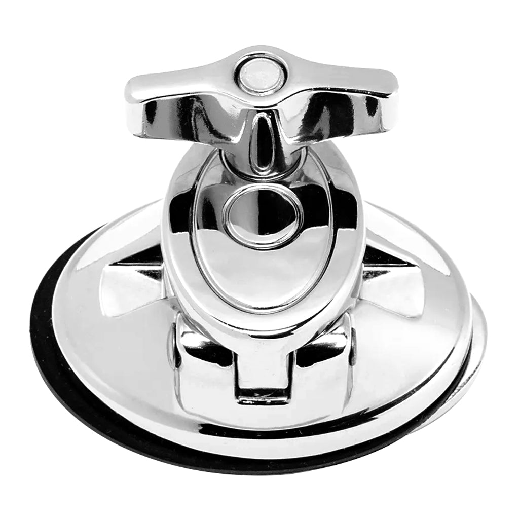 PDP 10.5mm Tom Bracket