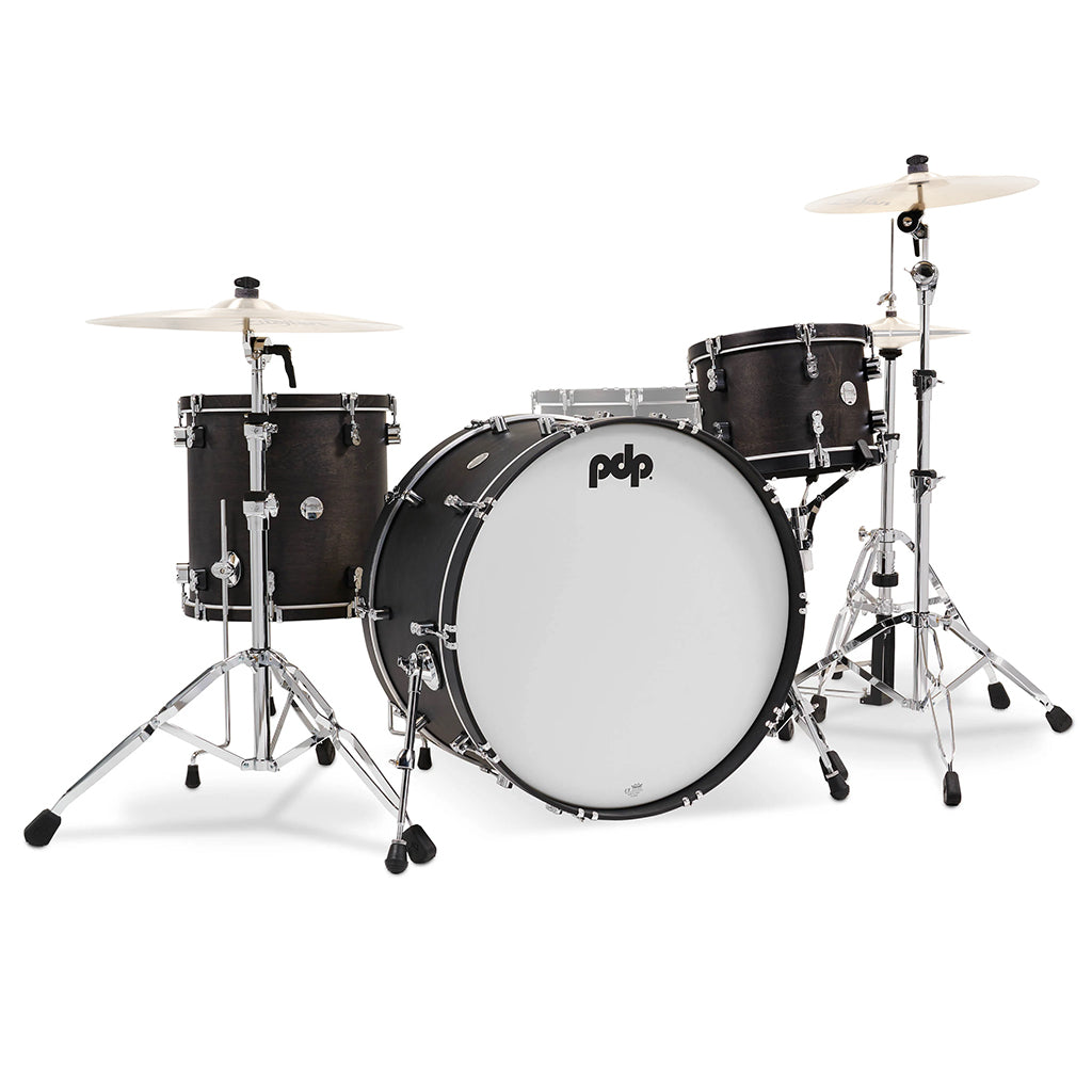 Classic 3pc 26 Package EBN EBN