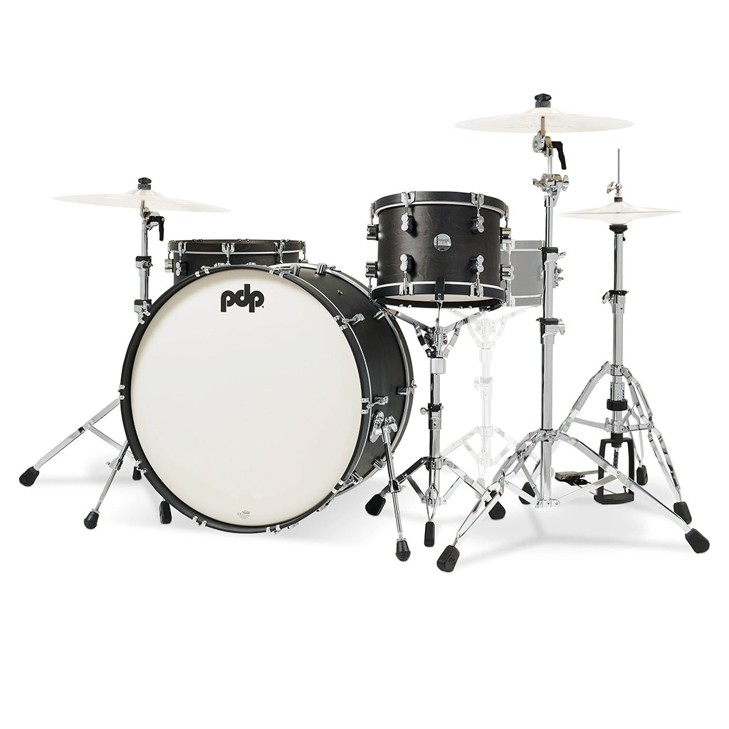 Classic 3pc 26 Package EBN EBN
