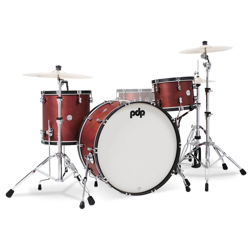Classic 3pc 26 Package OXB/EBN