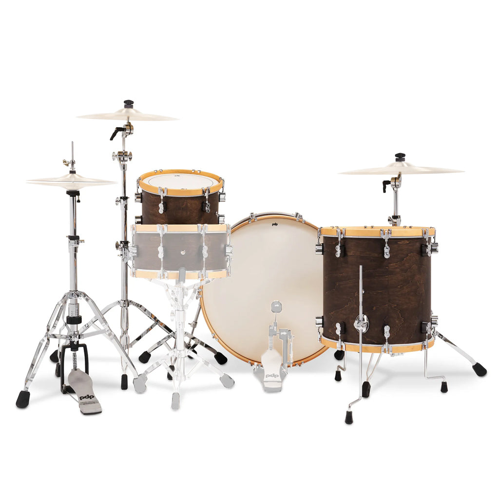 Classic 3pc 26 Package WAL NAT