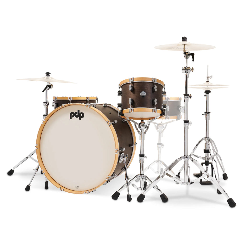 Classic 3pc 26 Package WAL NAT