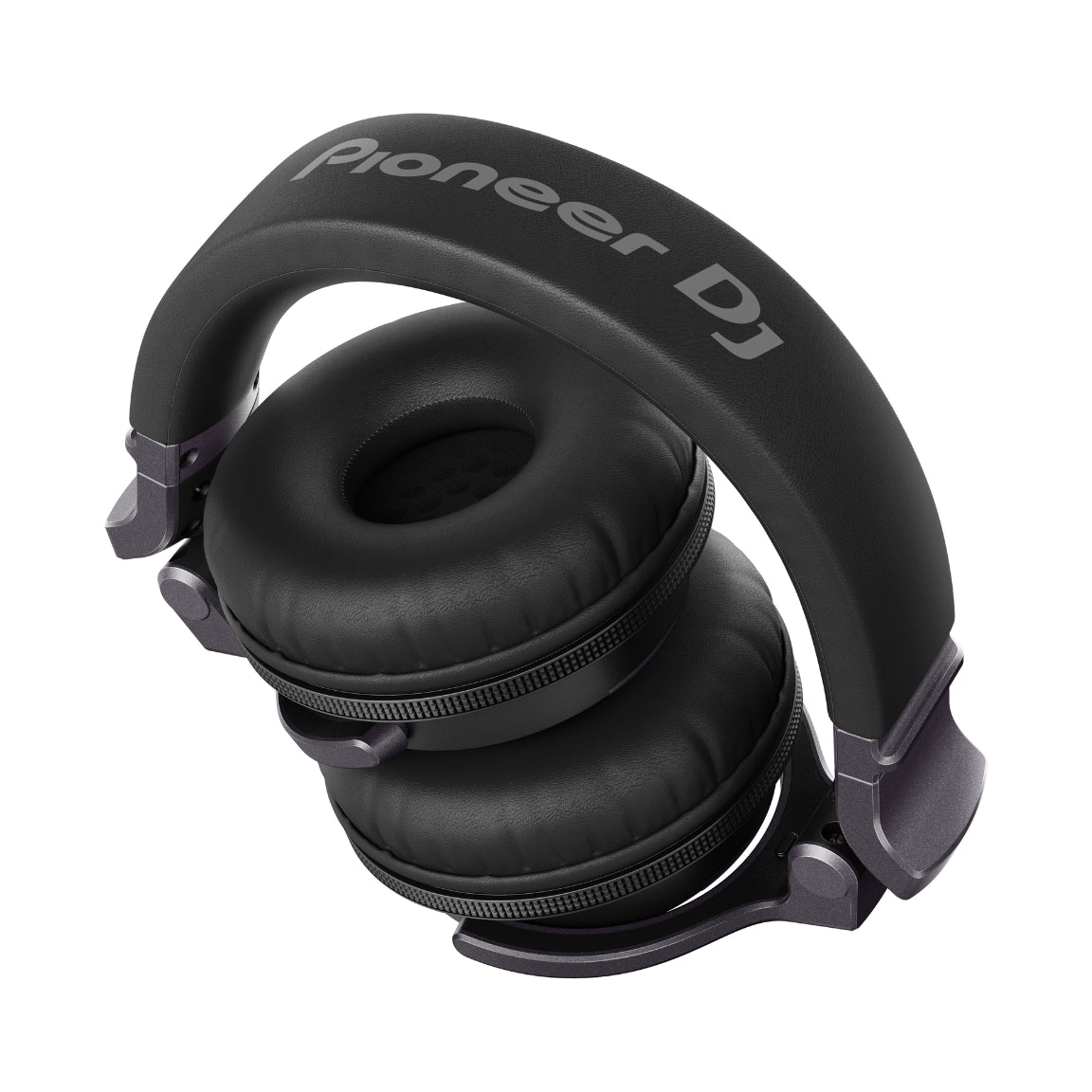 Pioneer - HDJ-CUE1 - Headphones