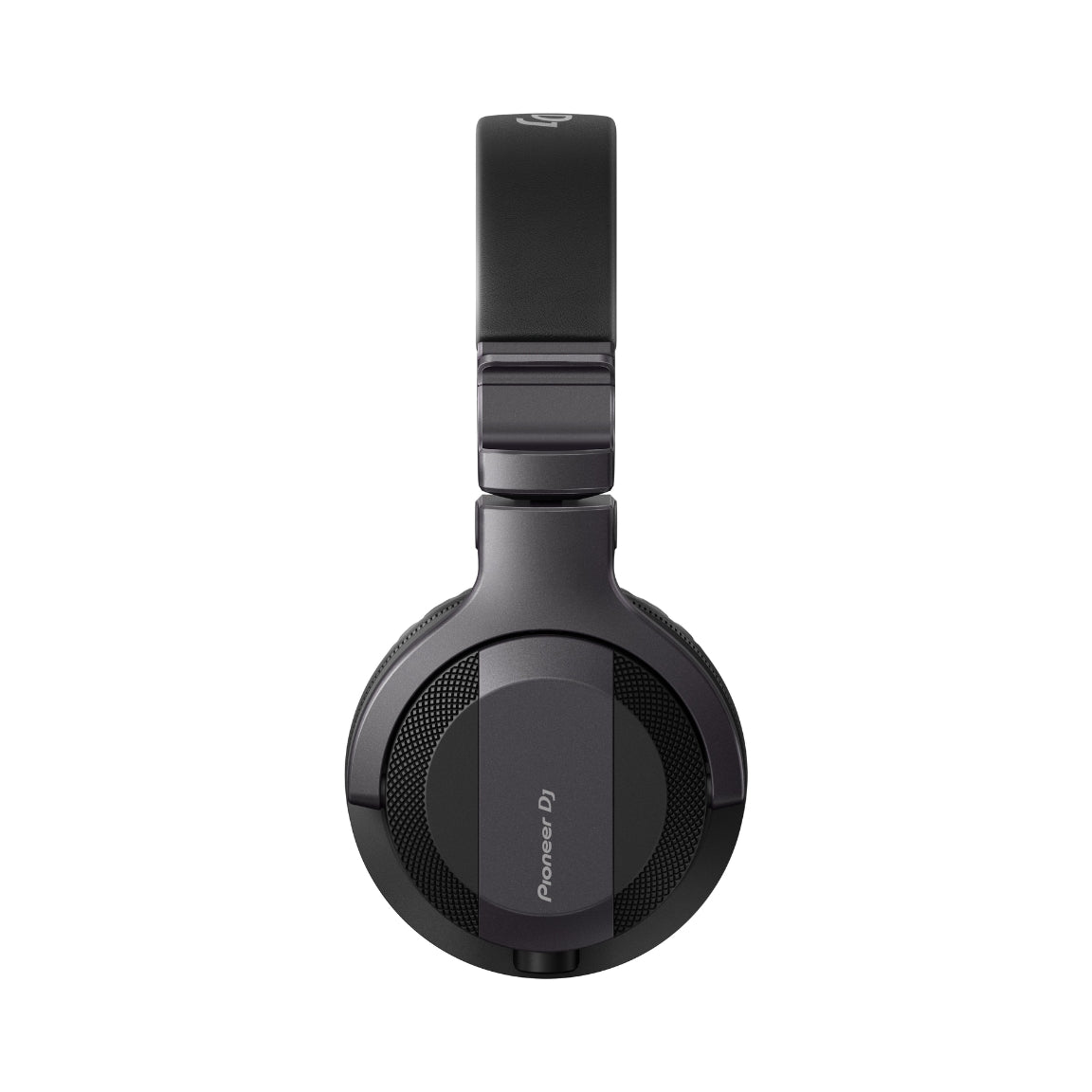 Pioneer - HDJ-CUE1 - Headphones