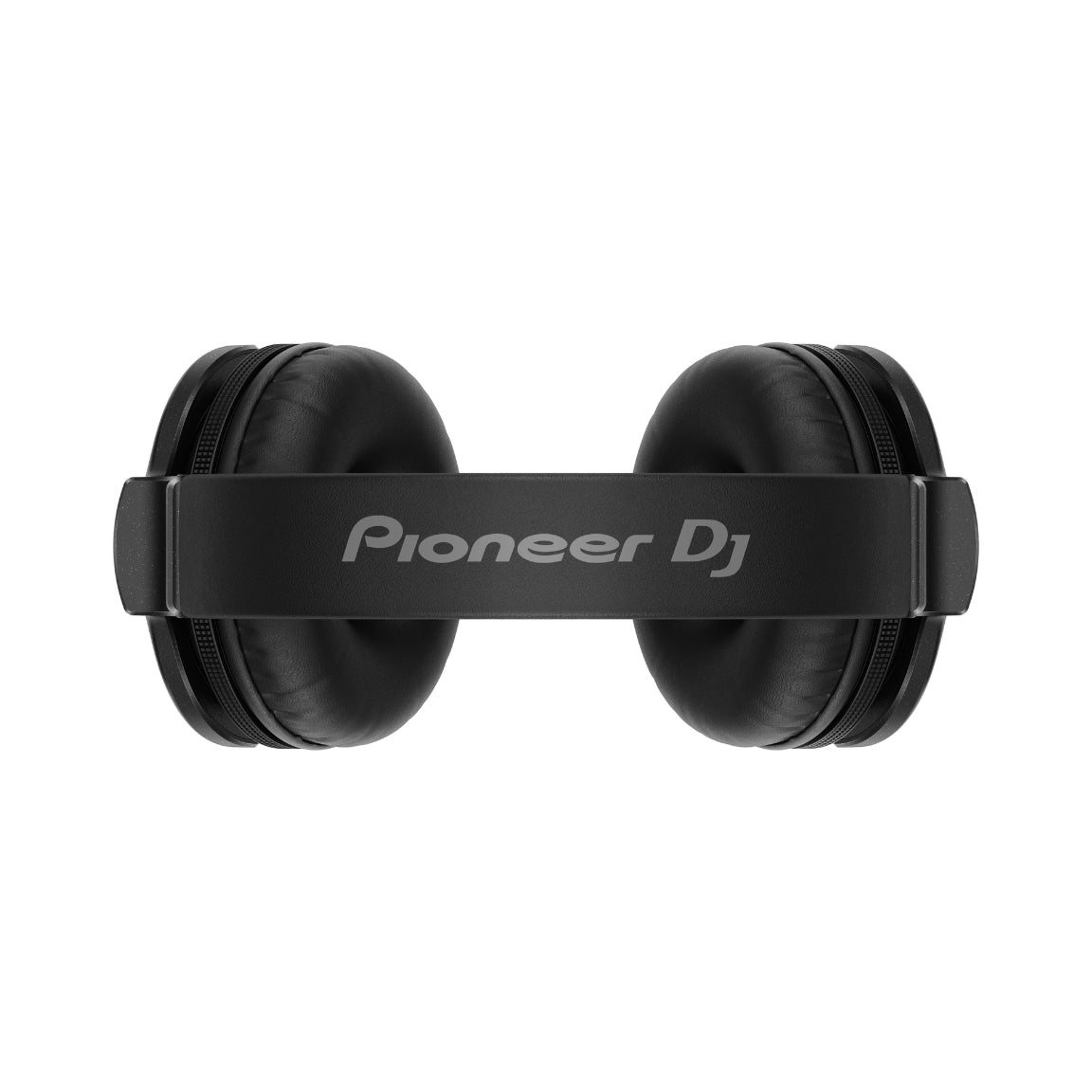 Pioneer HDJ-CUE1BT-K Bluetooth DJ Headphone