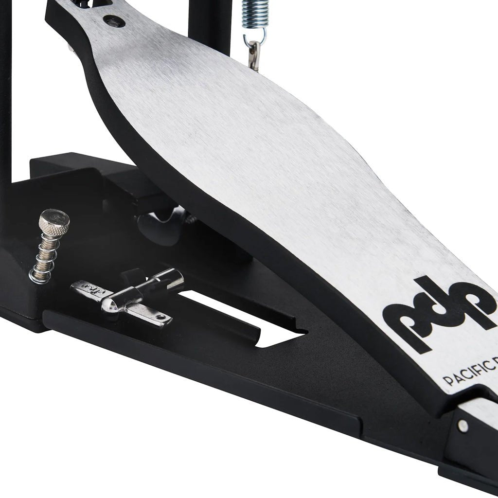 PDP 700 Series Single Pedal Drum Hardware Sky Music