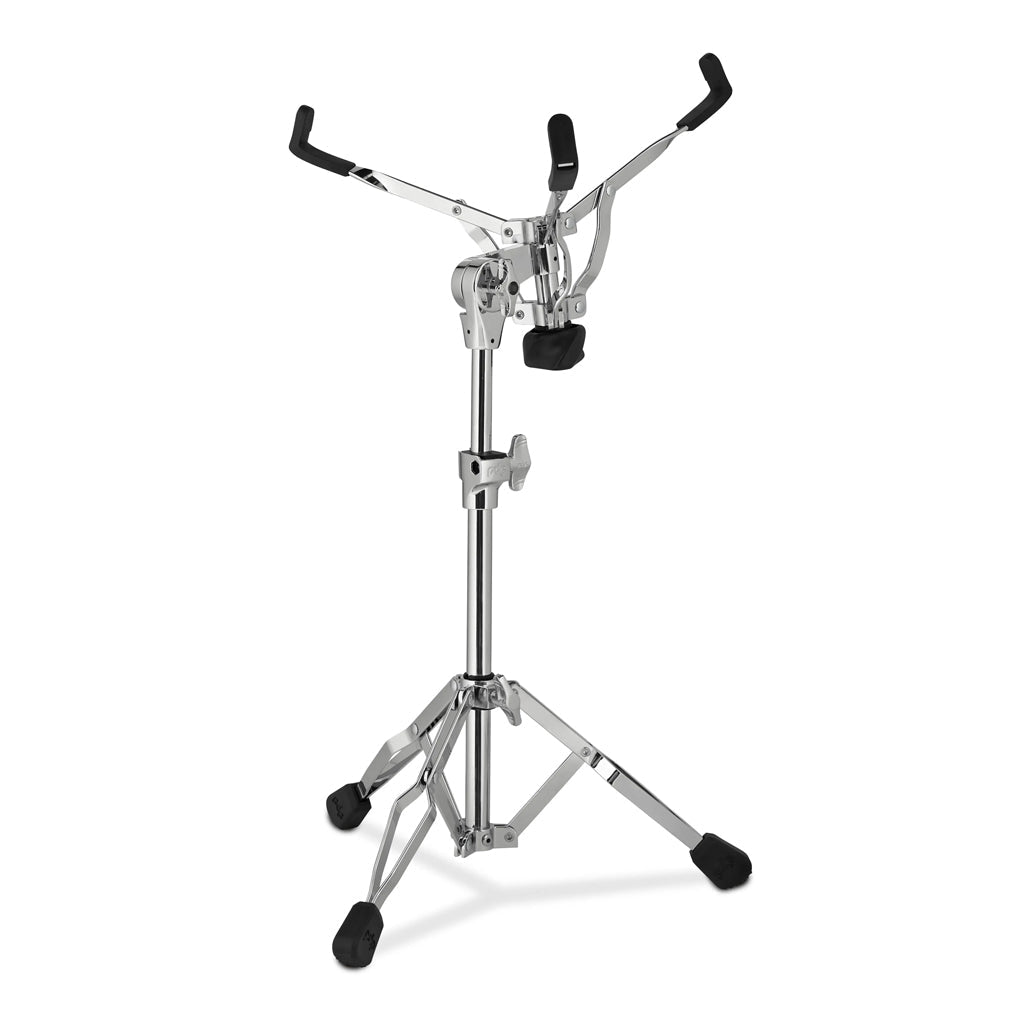 PDP 700 Series Snare Stand Drum Hardware Sky Music