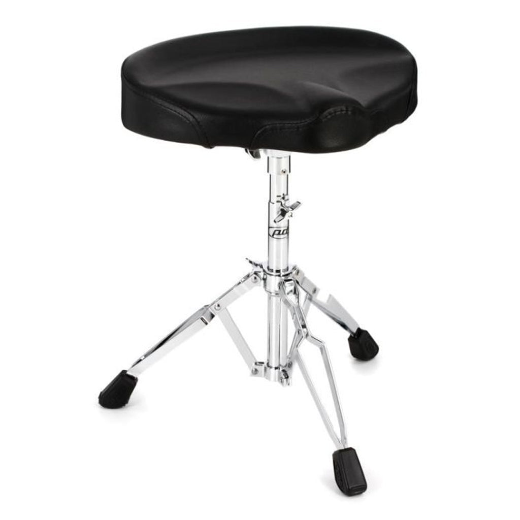 PDP 700 Series Throne Tractor Top Drum Hardware Sky Music