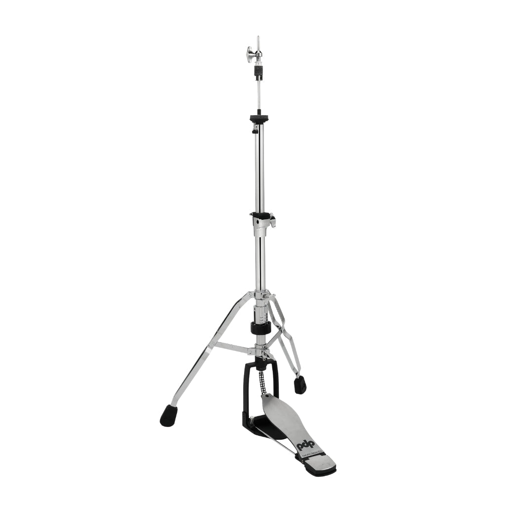 PDP Concept Series 2-Leg Hi-Hat Stand Drum Hardware Sky Music