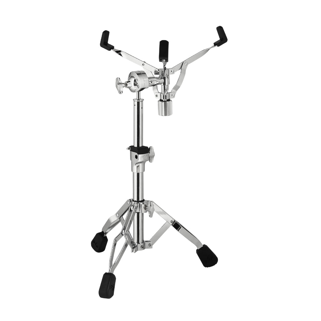 PDP Concept Series Snare Stand Drum Hardware Sky Music