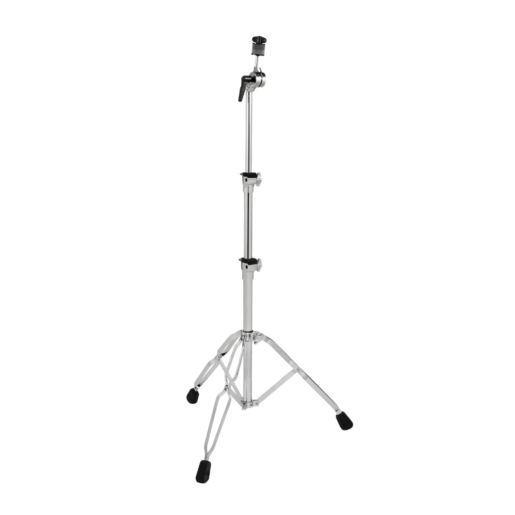 PDP Concept Series Straight Cymbal Stand Drum Hardware Sky Music
