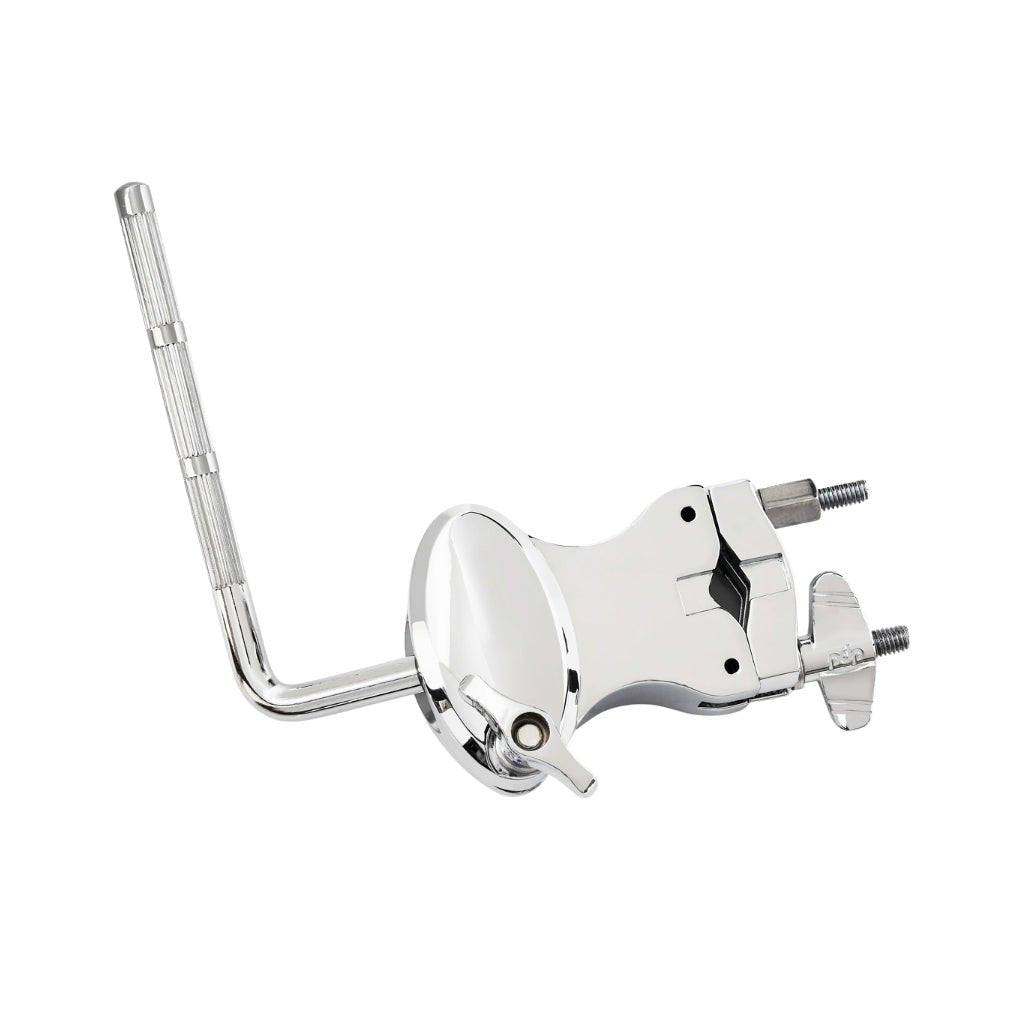 PDP PDAX99105 Accessory Ball Mount Drum Hardware Sky Music