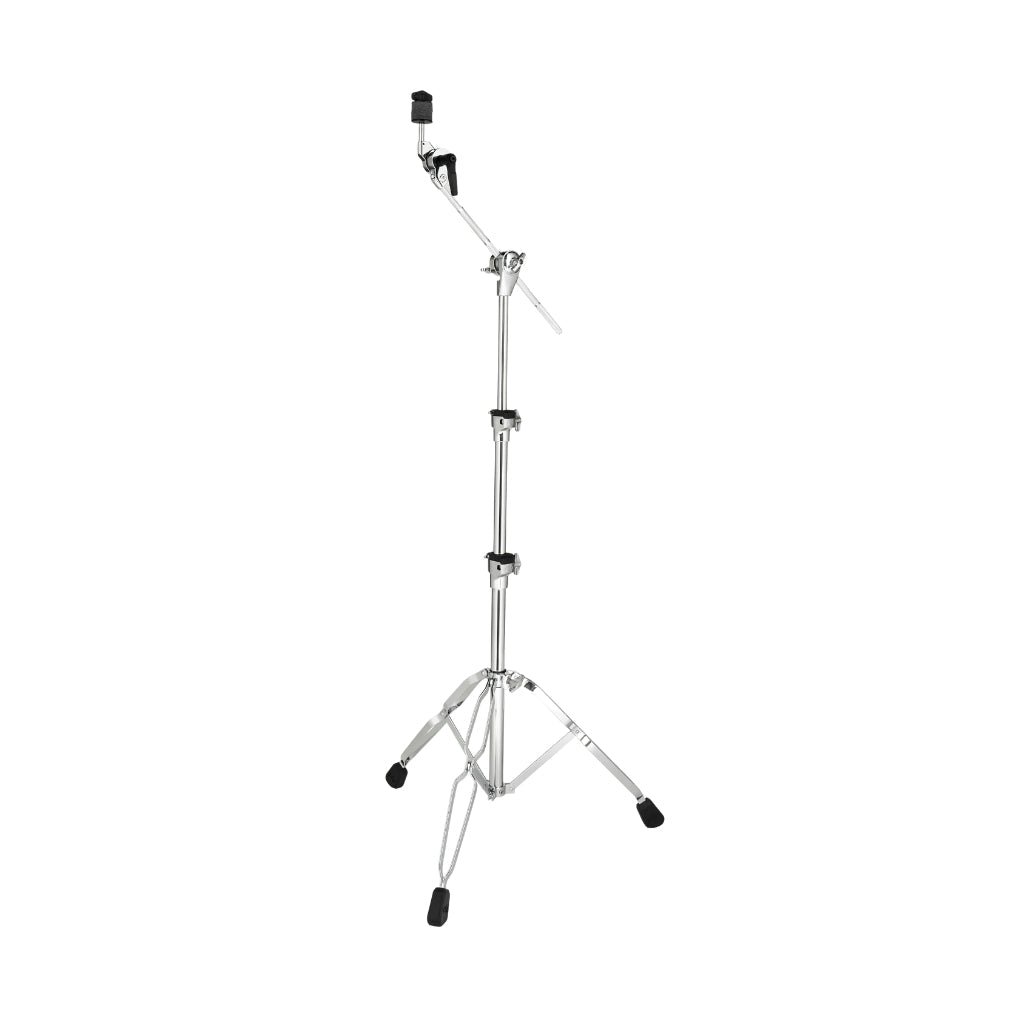 PDP PDCBC10 Concept Series Cymbal Boom Stand Drum Hardware Sky Music