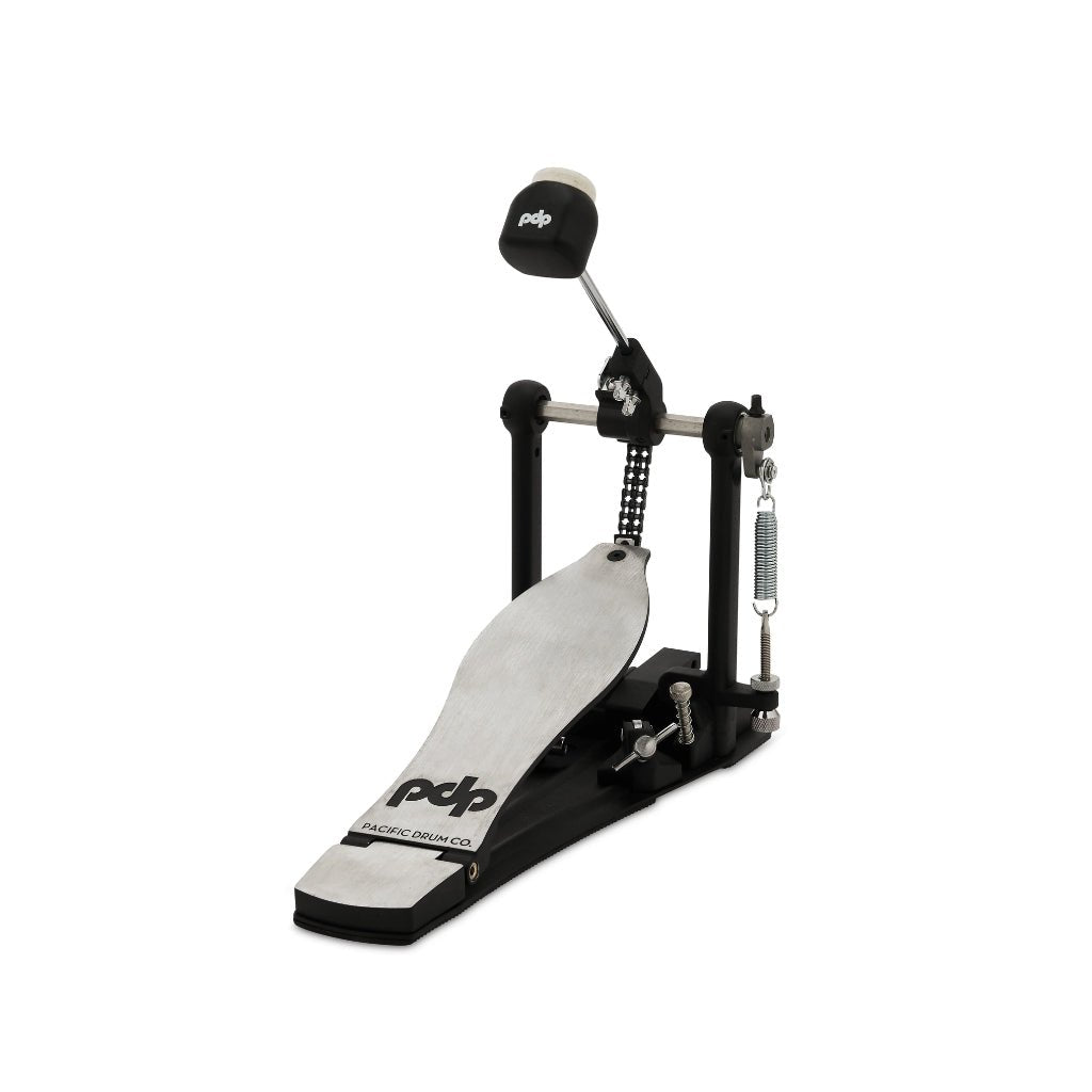 PDP PDHW815 5-piece 800 Series Hardware Pack with Pedal Drum Hardware Sky Music