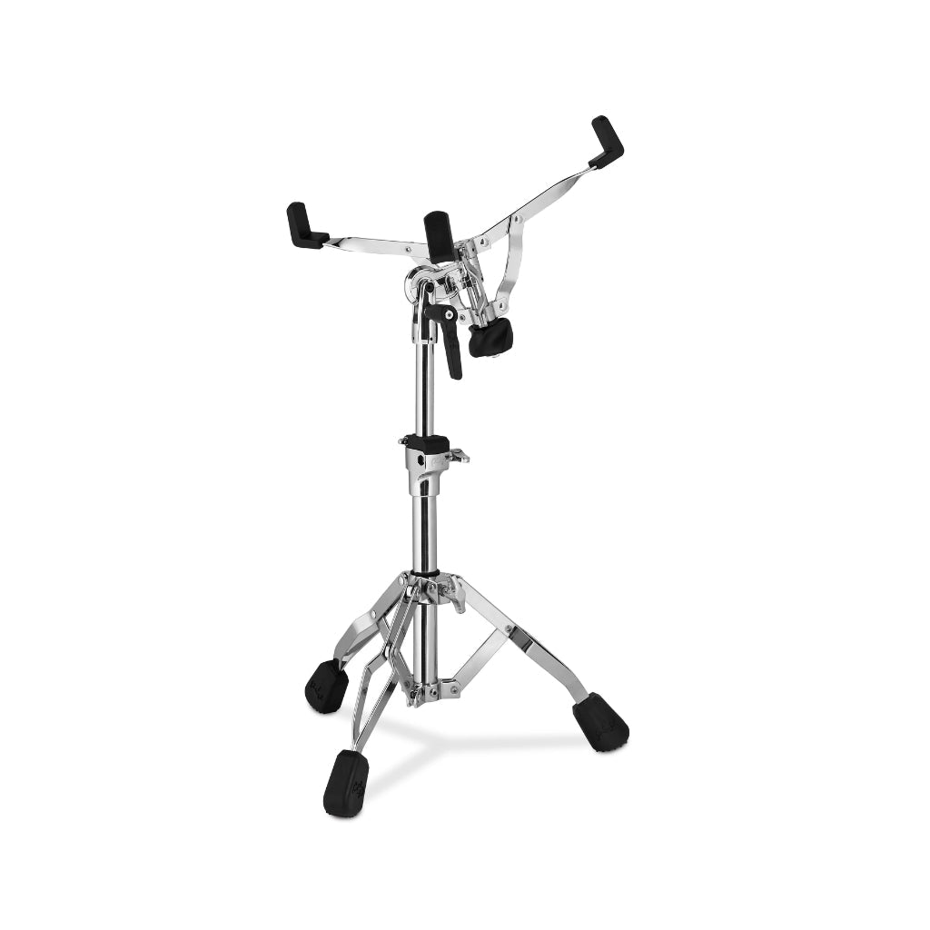 PDP PDHW815 5-piece 800 Series Hardware Pack with Pedal Drum Hardware Sky Music