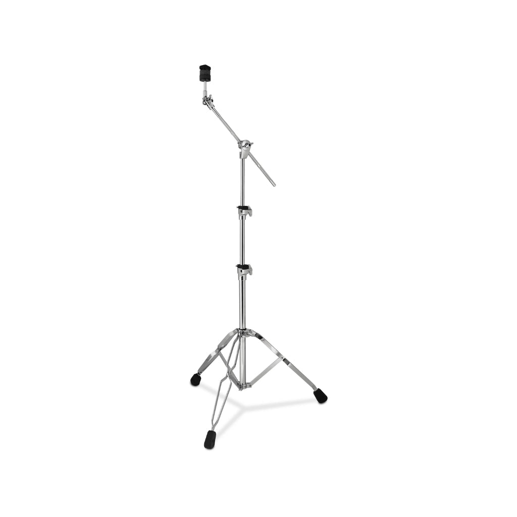 PDP PDHW815 5-piece 800 Series Hardware Pack with Pedal Drum Hardware Sky Music