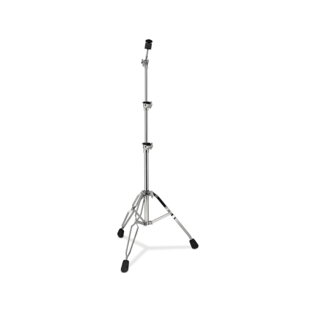 PDP PDHW815 5-piece 800 Series Hardware Pack with Pedal Drum Hardware Sky Music