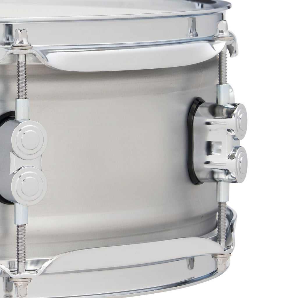 PDP - 14"x5" Concept Series Aluminium - Snare Drum