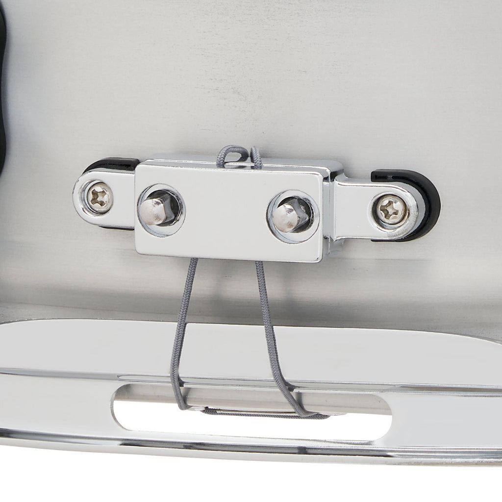 PDP - 14"x5" Concept Series Aluminium - Snare Drum