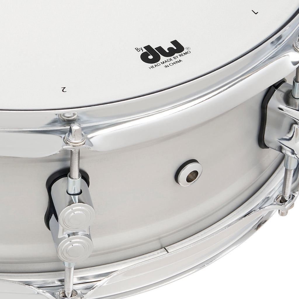 PDP - 14"x5" Concept Series Aluminium - Snare Drum