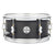 PDP - Concept Maple 12"x6" Black Wax - Snare Drum