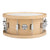 PDP - 14"x6.5" Concept Series 20-Ply Maple - Snare Drum
