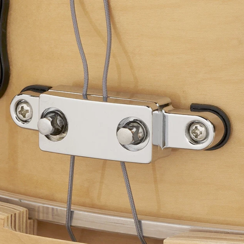 PDP - 14"x6.5" Concept Series 20-Ply Maple - Snare Drum