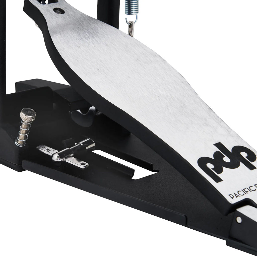 PDP 700 Series Single Pedal