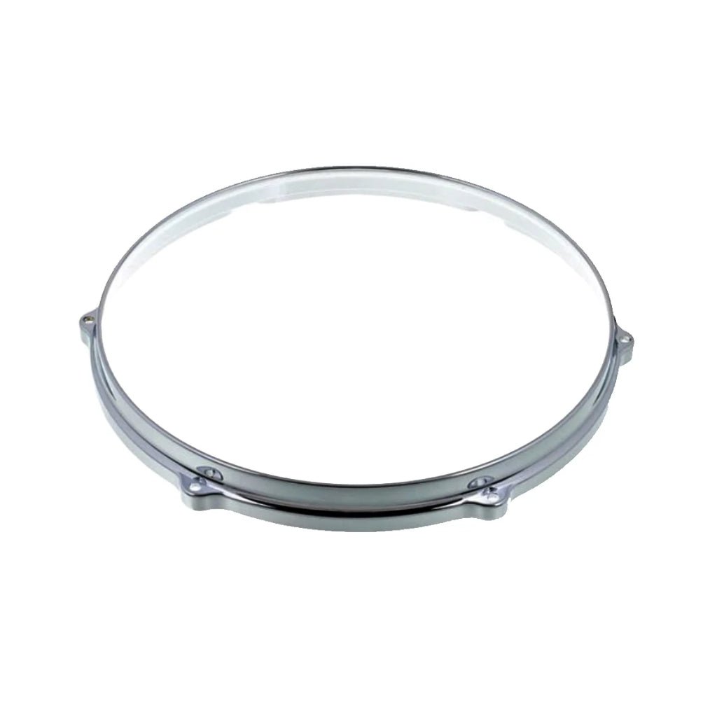 Pearl 10" Mastercast Die Cast Hoop (6-Hole) Drum Parts Sky Music