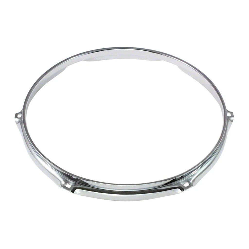 Pearl 13" 6-Lug Snare Side Hoop Drum Parts Sky Music