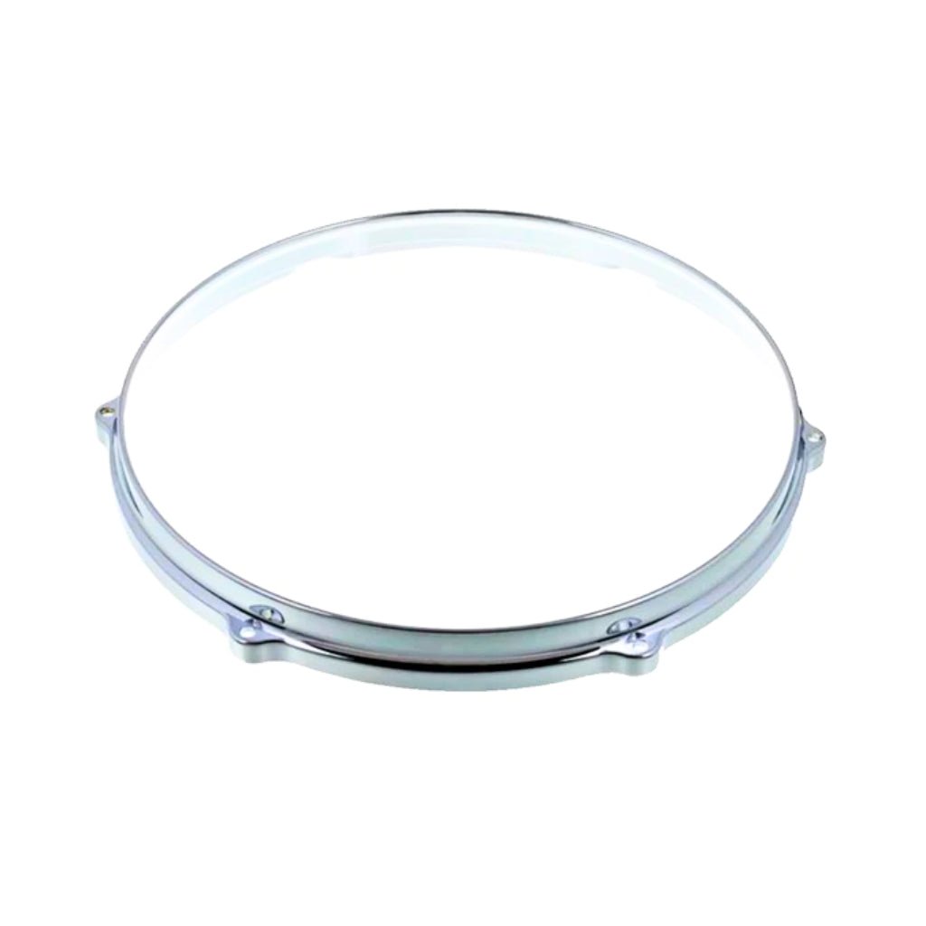 Pearl 13" Mastercast Die Cast Hoop (6-Hole) Drum Parts Sky Music